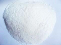 土(tu)耳(er)其(qi)十水(shui)硼(peng)砂