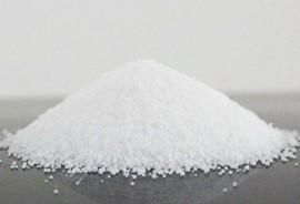 五水(shui)硼(peng)砂