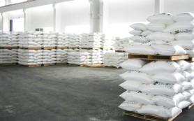 十(shi)水硼(peng)砂