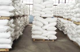 硼(peng)酸粉(fen)