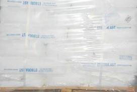 土耳其(qi)硼(peng)酸