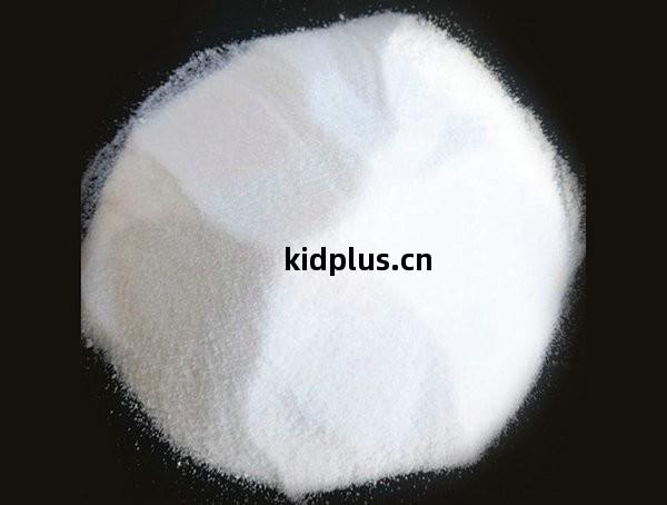 工業(ye)硼(peng)酸(suan)